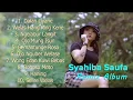 Download Lagu Dj Remix Syahiba Saufa 💙  Full Album 2020  Lagu Jawa Terbaru \u0026 Terpopuler   Hits Dalan Liyane