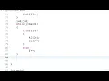 Let s Code Count Sort