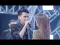 Shinta Arsinta Feat Arya Galih - Lestari (Official Music Video) Roso Tresno Kang Sejati