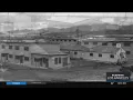Pacoima America s First Black Suburb