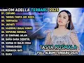 Download Lagu TASYA ROSMALA FULL ALBUM - CURANG, TANGIS TANPA AIR MATA - OM ADELLA FULL ALBUM TERBARU