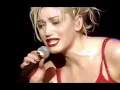 NO DOUBT ~ Don't Speak (LIVE in California 1997) {HQ 24bit V Remaster}