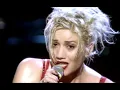 NO DOUBT ~ Don't Speak (LIVE in California 1997) {HQ 24bit V Remaster}