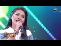 ซังได้ซังแล้ว - ต่าย อรทัย | ดวลเพลงชิงทุน EP.639 | 15 พ.ค. 64 | one31