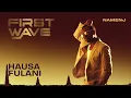 Namenj - Hausa Fulani