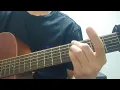 eill - Finale (フィナーレ。) (Acoustic cover)