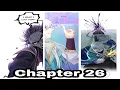 Please Spare Me Apprentice Chapter 26