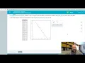 BUSAD265 Ch 13 Sketching the Least Squares Regression Line