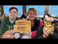 Cracker Barrel Restaurant And Country Store Spring 2026 Des Moines Iowa