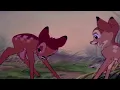Bambi x Faline Moments Part 1 13