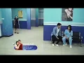 Download Lagu TRAILER BUKU HARIAN SEORANG ISTRI SCTV HARI INI 3 AGUSTUS 2022