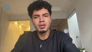 النظام الي خلاني اشتغل كل يوم علي شغلي وانا مستمتع  دندنها