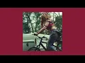 Carol Biazin - BH (Sped Up)