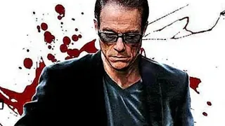 فيلم الجديد فاندام 2019 الفيلم الاكثر دموية على الاطلاق بجودة عالية Film Action Movies Van Damme 