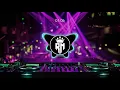 Download Lagu Dj Tikok || Singkong Dan Keju || Slow Remix 2025