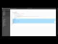 part 3 WordPress Development