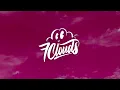 MEOVV - HANDS UP (Lyrics)