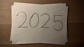 Aprenda a Estudar em 31 Minutos e 3 Segundos