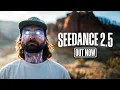Seedance 2 5 Tutorial My Full Cinematic AI Film Workflow