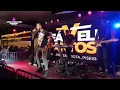 Download Lagu DEAVELE SANTOS AO VIVO CHOPERIA BERLIN RJ.  OUTUBRO 2022