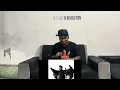 PARCHE @wazir_patar x@sambata__00 #punjabihiphop #marathihiphop #pune #panjab #reaction 