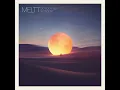 Meltt - Do You Ever Wonder? (Official Music Visualizer)