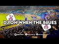 Download Lagu DJ OH WHEN THE BLUES || VELOCITY PERSIB VIRAL TIKTOK TERBARU 2025