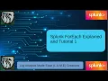 Splunk Tutorial ForEach Queries in Splunk