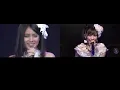 Download Lagu JKT48 \u0026 AKB48 Cinta Pertamaku, Selamat Siang [Hatsukoi yo,Konnichiwa]