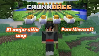 Como usar chunk base Tutorial Vien explicado Creo xd