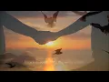 Cody Johnson ft Carrie Underwood - Im Gonna Love You  (Lyrics)