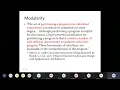 CISC 124 Lecture 13 Introduction to Classes and Objects