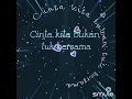 Download Lagu CINTA TERLARANG nazia marwiana KARAOKE no vokal ( AGENG MUSIC )