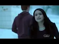 Machine Gun Kelly - At My Best ft. Hailee Steinfeld (Riverdale)