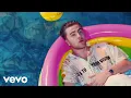 Download Lagu hard life - dead celebrities (official video)