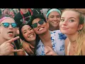 Theta Chi VT Rush Spring 2019