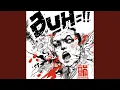 Download Lagu duh!