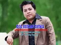 Lagu DIA BUKAN DEWA