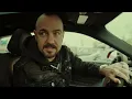 Three Days Grace - Don’t Wanna Go Home Tonight (Behind The Scenes)