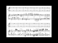 Beethoven: Piano Concerto No.1 in C, Op.15 (Brendel)