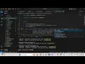 10 useState Hook Example 2 React Js