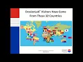Erosion Control Products Webinar