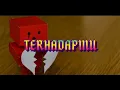 Download Lagu lirik lagu sembilu. / lagu Malaysia. /sembilu