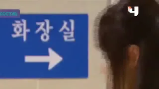 مشهد مظحك من مسلسل امير السطوح 