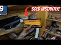 Download Lagu Most Resellers Overlook These And They Are Worth Hundreds!