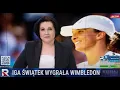 Download Lagu Dzisiaj Informacje Telewizja Republika 12.07.2025 | TV Republika