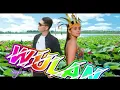 Lagu Lagu\