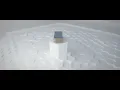 Introducing NVIDIA DGX A100