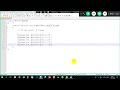 9 LOOPING Complete Java Mastery From Basics to Advanced Programming