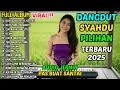 Download Lagu 💔 KEKASIH DI ATAS KERTAS | Lagu Dangdut Sedih Menyentuh Hati, Full Album Bikin Nangis